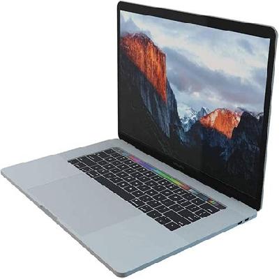 Apple MacBook Pro 15" A1707 Laptop